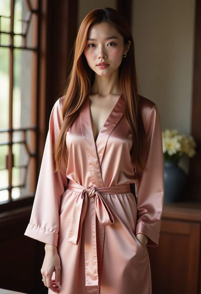 玉簟秋拍摄现场